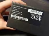 Huawei Watch GT 6 Pro - nuotraukos Nr. 4