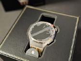 Huawei Watch GT 6 Pro - nuotraukos Nr. 6