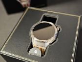 Huawei Watch GT 6 Pro - nuotraukos Nr. 7