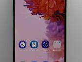 Samsung Galaxy S20 Fe