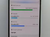 Samsung Galaxy S20 Fe - nuotraukos Nr. 3