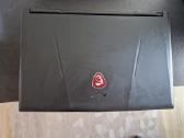 Msi Gl63 8rd - nuotraukos Nr. 2