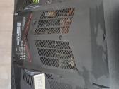 Msi Gl63 8rd - nuotraukos Nr. 3