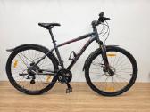 Bulls Crossbike 1 29er M 3x8s