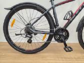 Bulls Crossbike 1 29er M 3x8s - nuotraukos Nr. 2