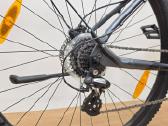Bulls Crossbike 1 29er M 3x8s - nuotraukos Nr. 3