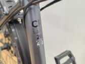 Bulls Crossbike 1 29er M 3x8s - nuotraukos Nr. 4