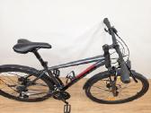 Bulls Crossbike 1 29er M 3x8s - nuotraukos Nr. 5