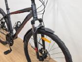 Bulls Crossbike 1 29er M 3x8s - nuotraukos Nr. 6