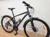 Bulls Crossbike 1 29er M 3x8s - nuotraukos Nr. 7