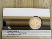 2 eur Zuvinto biosferos rezervatas - nuotraukos Nr. 2