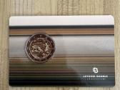 2 eur Zuvinto biosferos rezervatas - nuotraukos Nr. 3