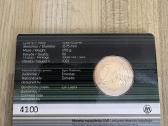 2 eur Zuvinto biosferos rezervatas - nuotraukos Nr. 4