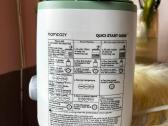 „Momcozy Mw02 Nutri Smart“ buteliukų šildyttuvas - nuotraukos Nr. 3