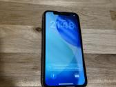 iPhone 11 64gb