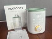 „Momcozy Mw02 Nutri Smart“ buteliukų šildyttuvas - nuotraukos Nr. 5