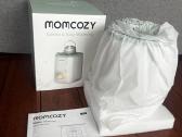 „Momcozy Mw02 Nutri Smart“ buteliukų šildyttuvas - nuotraukos Nr. 6