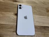 iPhone 11 64gb - nuotraukos Nr. 2