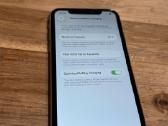 iPhone 11 64gb - nuotraukos Nr. 3