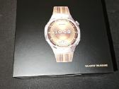 Huawei Watch GT 6 Pro - nuotraukos Nr. 2