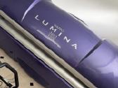 Soliariumas Lumina