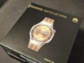 Huawei Watch GT 6 Pro