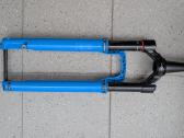Rockshox SID SL Ultimate šakė