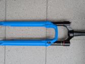 Rockshox SID SL Ultimate šakė - nuotraukos Nr. 2