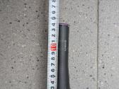 Rockshox SID SL Ultimate šakė - nuotraukos Nr. 3