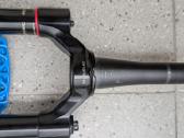 Rockshox SID SL Ultimate šakė - nuotraukos Nr. 4
