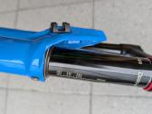 Rockshox SID SL Ultimate šakė - nuotraukos Nr. 5