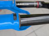 Rockshox SID SL Ultimate šakė - nuotraukos Nr. 6