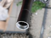 Rockshox SID SL Ultimate šakė - nuotraukos Nr. 7