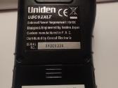 Uniden Ubc92xlt - nuotraukos Nr. 3