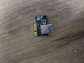 Pcie x1 į Pcie x16 Usb Riser adapteriai miningui - nuotraukos Nr. 3