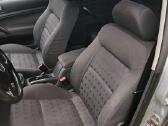 VW Passat 1.8t su Landi Renzo duju iranga - nuotraukos Nr. 4