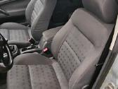 VW Passat 1.8t su Landi Renzo duju iranga - nuotraukos Nr. 5