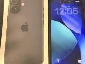 Apple iPhone 16 128 GB