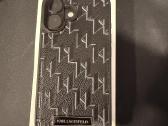 Apple iPhone 16 128 GB - nuotraukos Nr. 2