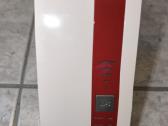 Fritz! Wlan Repeater Dvb-c TV