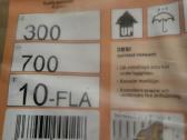 Nauji radiatoriai nuo 20€ - nuotraukos Nr. 3