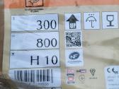 Nauji radiatoriai nuo 20€ - nuotraukos Nr. 5