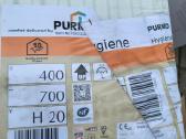 Nauji radiatoriai nuo 20€ - nuotraukos Nr. 6