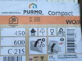 Nauji radiatoriai nuo 20€ - nuotraukos Nr. 7