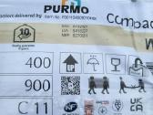 Nauji radiatoriai nuo 20€ - nuotraukos Nr. 8