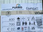 Nauji radiatoriai nuo 20€ - nuotraukos Nr. 11