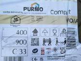 Nauji radiatoriai nuo 20€ - nuotraukos Nr. 12
