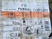 Nauji radiatoriai nuo 20€ - nuotraukos Nr. 13