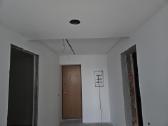 Vidaus apdailos darbai - nuotraukos Nr. 26