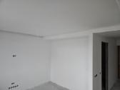 Vidaus apdailos darbai - nuotraukos Nr. 28